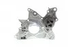 Насос масляний TOYOTA AVENSIS, AVENSIS VERSO, COROLLA, COROLLA VERSO, RAV 4 II 2.0D 05.01-03.09 AISIN OPT099 (фото 3)
