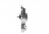 Масляный насос AISIN OPT099 (фото 4)