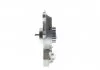 Насос масляний TOYOTA AVENSIS, AVENSIS VERSO, COROLLA, COROLLA VERSO, RAV 4 II 2.0D 05.01-03.09 AISIN OPT099 (фото 4)