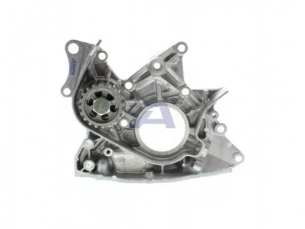 Масляный насос AISIN OPT099