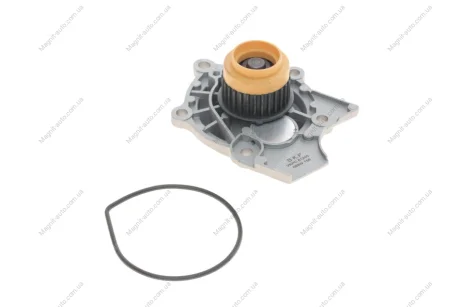Насос водяной SKF VKPC81240