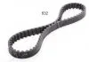 Ремень ГРМ JAPANPARTS DD532