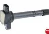 Котушка запалювання (U5099) HONDA Accord/Civic/CR-V/FR-V/Integra/S2000/Stream "2,0-2,4 "99>> NGK 48295 (фото 1)