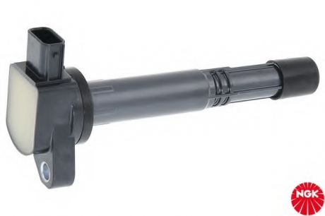 Катушка зажигания NGK 48295