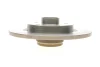 Диск тормозной (комплект) SKF VKBD1018 (фото 4)