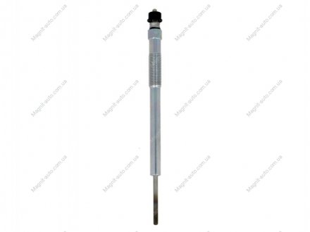 Свеча накаливания NGK 91416