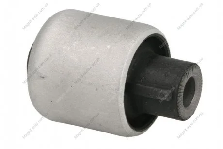 Сайлентблок TEDGUM 00728260