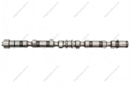 Распределительный вал OPEL ANTARA A 2.0D 03.07-12.11 FRECCIA CM052186
