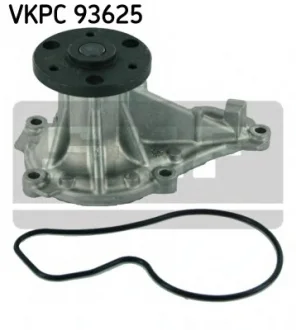 Водяний насос SKF VKPC93625