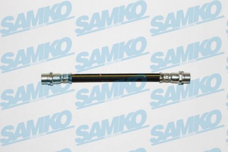 Przewєd h. A6 SAMKO 6T46742