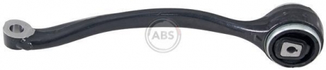 WAHACZ BMW L A.B.S. 211674