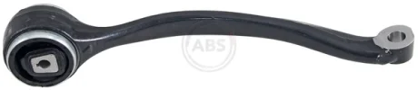 WAHACZ BMW P A.B.S. A.B.S. 211675