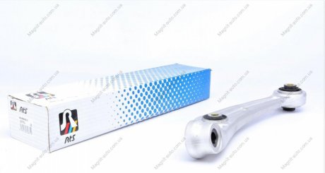 Рычаг подвески RTS 95959332