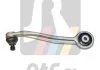 WAHACZ AUDI L RTS 95959672 (фото 1)