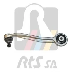WAHACZ AUDI L RTS 95959672