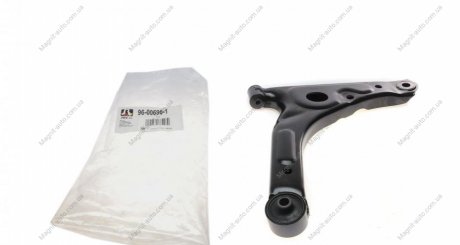 Рычаг подвески RTS 96006961