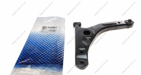 Рычаг подвески RTS 96006962