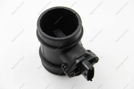 ВИТРАТОМІР ПОВІТРЯ BOSCH 0280218401