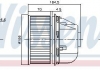 DMUCHAWA FORD NISSENS 87313 (фото 1)