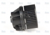 DMUCHAWA FORD NISSENS 87313 (фото 2)