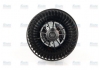 DMUCHAWA FORD NISSENS 87313 (фото 3)