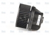 DMUCHAWA FORD NISSENS 87313 (фото 4)