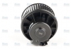 DMUCHAWA FORD NISSENS 87313 (фото 5)