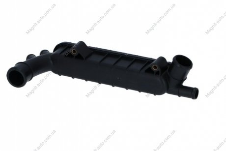 Радиатор масляный NRF 31316