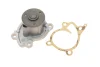 Водяной насос SKF VKPC92939