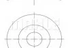 Поршень MAHLE / KNECHT 081PI00105000