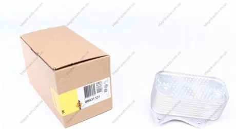 Радіатор NRF 31331