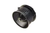 Вентилятор NRF 34078 (фото 3)