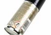 Универсальное средство для смазки/ BOND VETRIX VASELINE GREASE 140ml K2 B400 (фото 3)