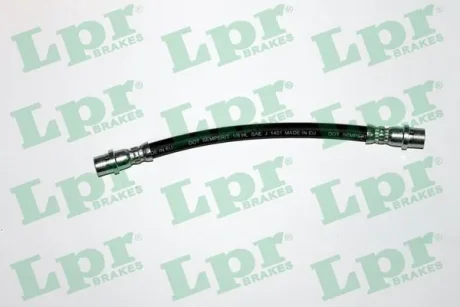 Тормозной шланг LPR 6T46696