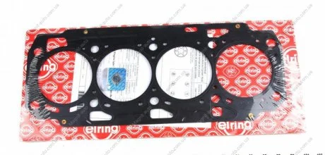 Прокладка головки Doblo/Ducato/Combo 2.0 MJET/CDTI 10- (0.95 mm) ELRING 758710