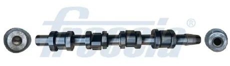 Кулачковий вал FRECCIA CM052180