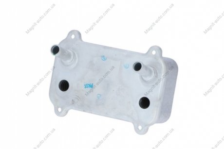 Масляный радиатор NRF 31288
