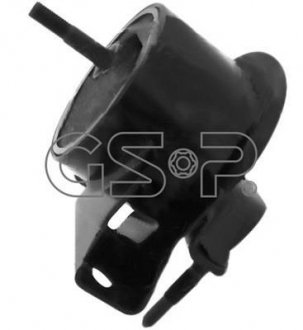 PODUSZKA SILNIKA GSP 514402