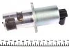 ZAWУR EGR RENAULT NRF 48323 (фото 6)