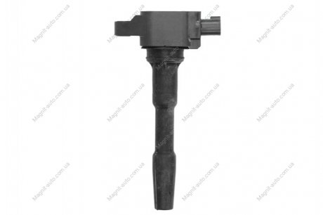 Катушка зажигания NGK 48410