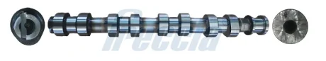 Кулачковий вал FRECCIA CM052136
