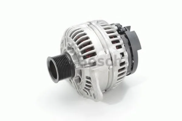 Генератор BOSCH 0124655005 (фото 1)