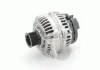 Генератор BOSCH 0124655005 (фото 1)