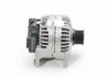 Генератор BOSCH 0124655005 (фото 4)