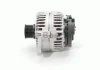 Генератор BOSCH 0124555005 (фото 2)
