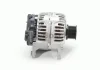 Генератор BOSCH 0124555005 (фото 4)