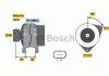 Генератор BOSCH 0124320001 (фото 1)