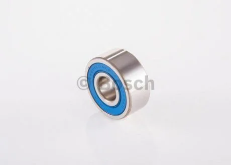Подшипник BOSCH 1120905105 (фото 1)