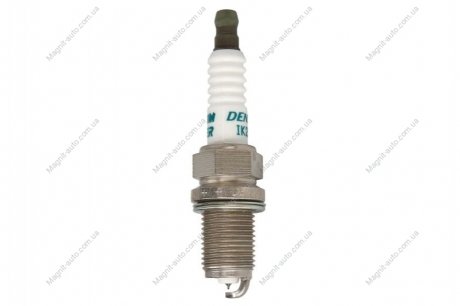 Свеча зажигания DENSO IK27