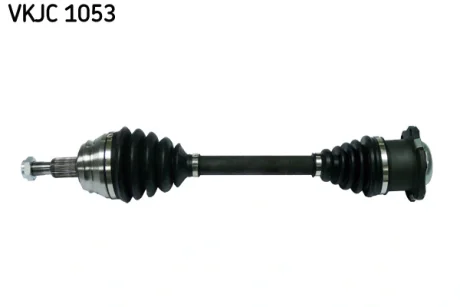 Полуось SKF VKJC1053